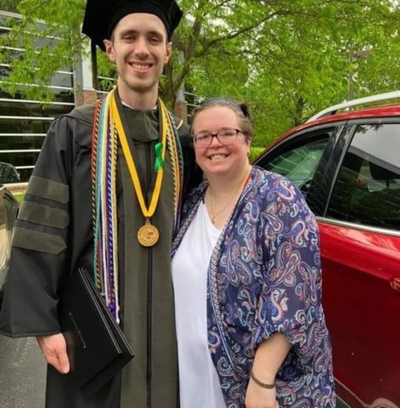 Meet your Posher, Kylee - Picture 1 of 1